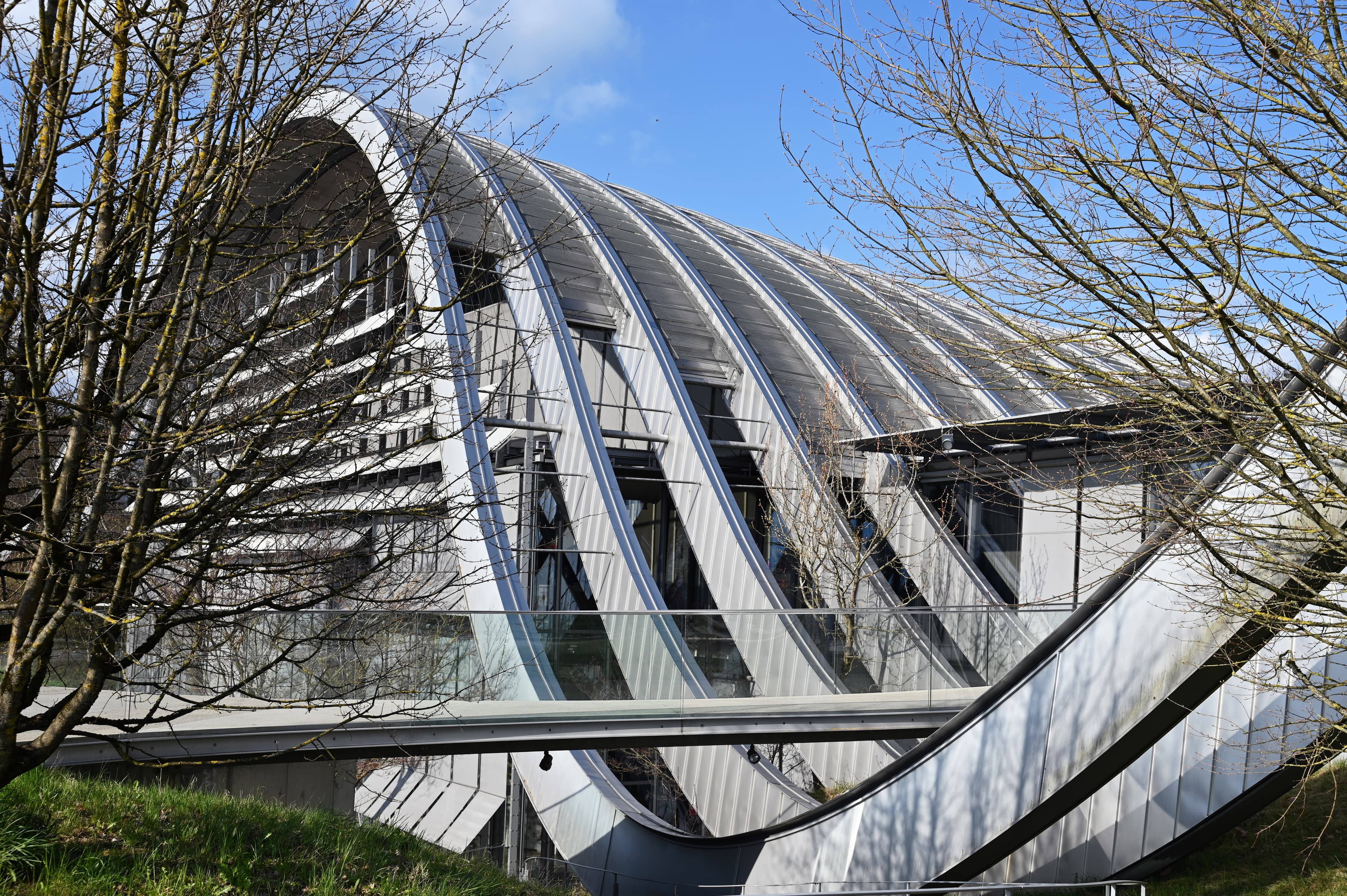 ZPK im Frühling 2026